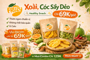 trai-cay-say-deo-social-media